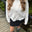 Onesize- 165 cm