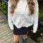 Onesize- 165 cm