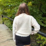 Onesize- 165 cm