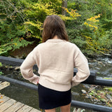 Onesize- 165 cm