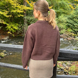 Onesize- 169 cm