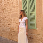 S - Bruger normalt M og 70D