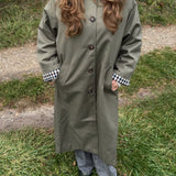 S/M - 169 cm