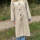 S/M - 169 cm