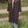 S/M - 169 cm