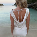 S - bruger normalt M og 70D