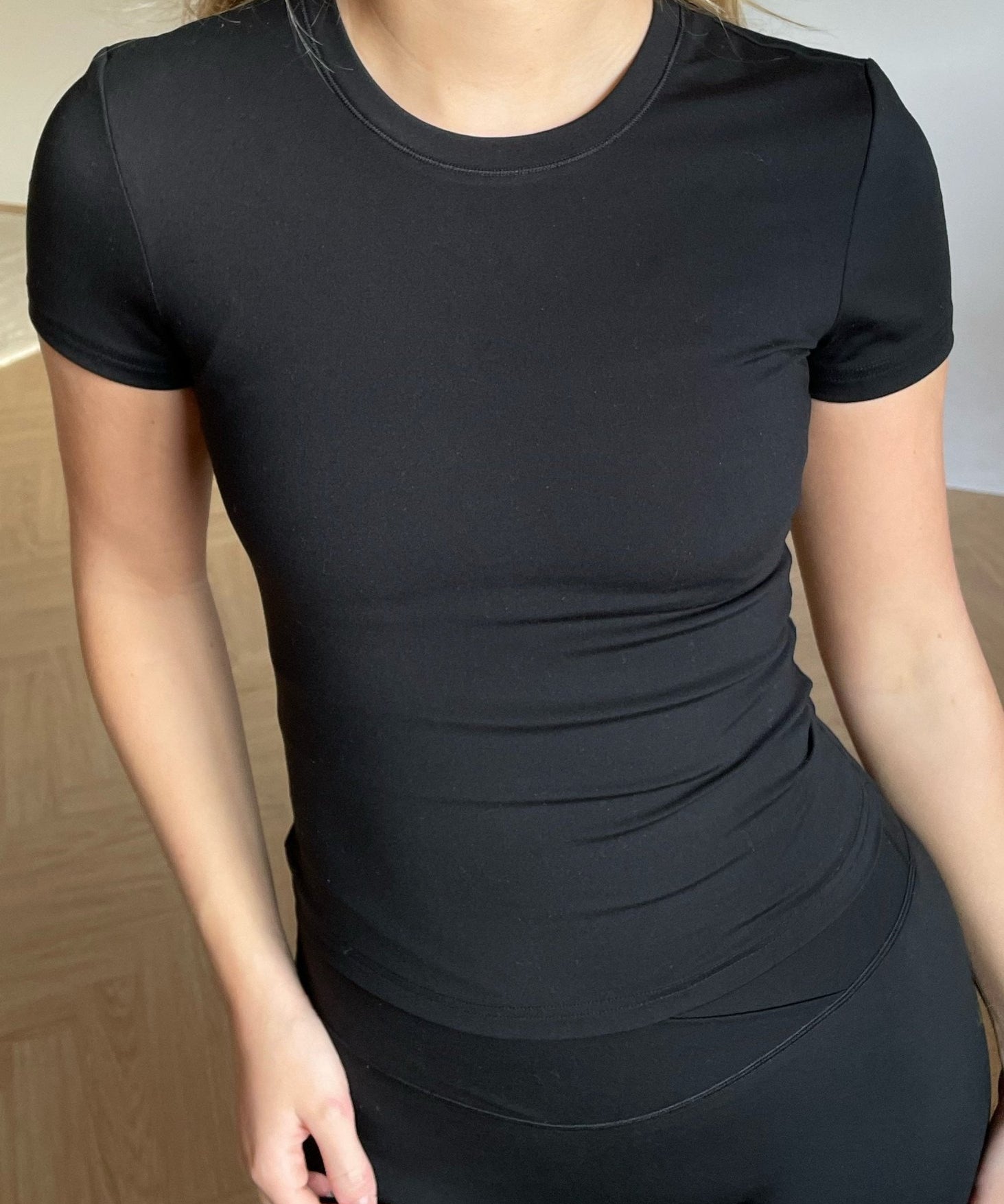 S - 169cm