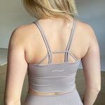 S - bruger normalt S og 75A