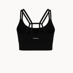 Active Top - Sort - ByStenholt.dk