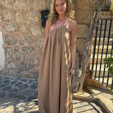 OneSize - 180cm