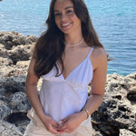 S - bruger normalt S og 75B