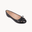 Ballerina - Sort - ByStenholt.dk