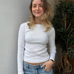 M - bruger normalt S