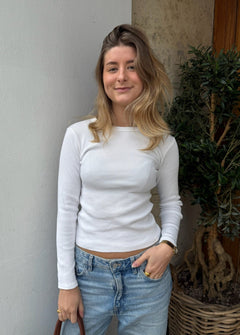 M - bruger normalt S