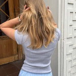 S - bruger normalt S