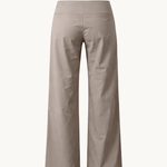 Caia Bukser - ByStenholt.dk