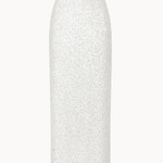 Celeste Maxi Paillet Nederdel - Sølv - ByStenholt.dk