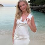 S - bruger normalt M og 70D