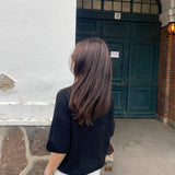 OneSize - 177cm
