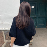 OneSize - 177cm