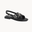 Daily Slingbacks - Sort - ByStenholt.dk