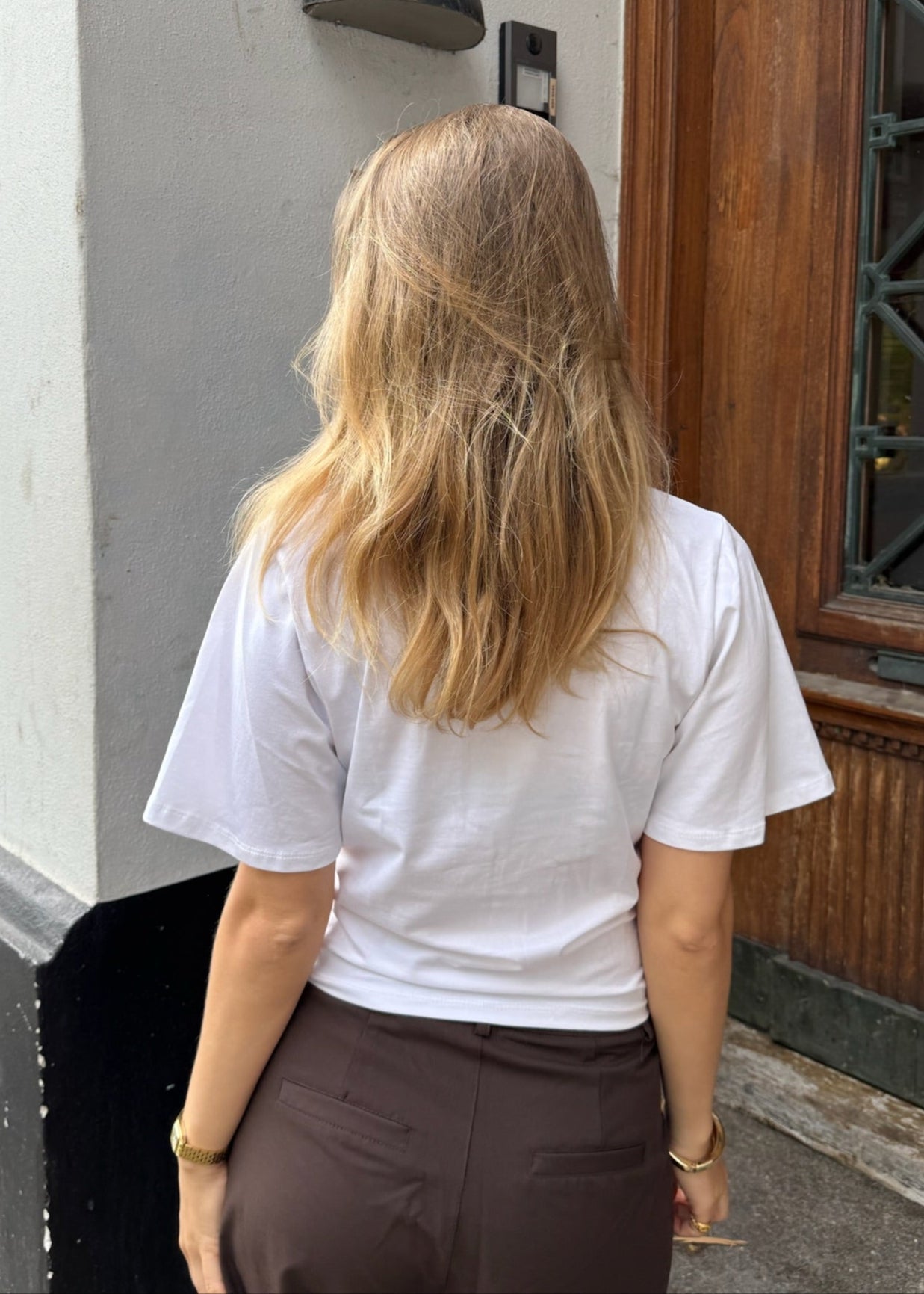 S - 169cm