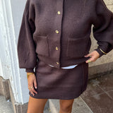 Onesize - 165 cm