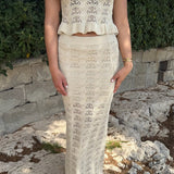 OneSize - 168cm