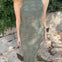 OneSize - 169cm