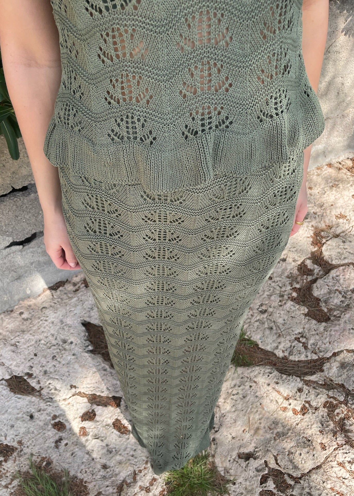 OneSize - 169cm