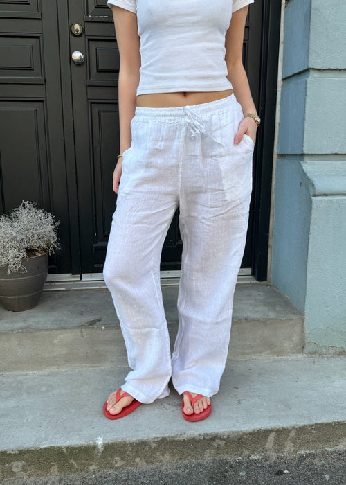OneSize - 169cm