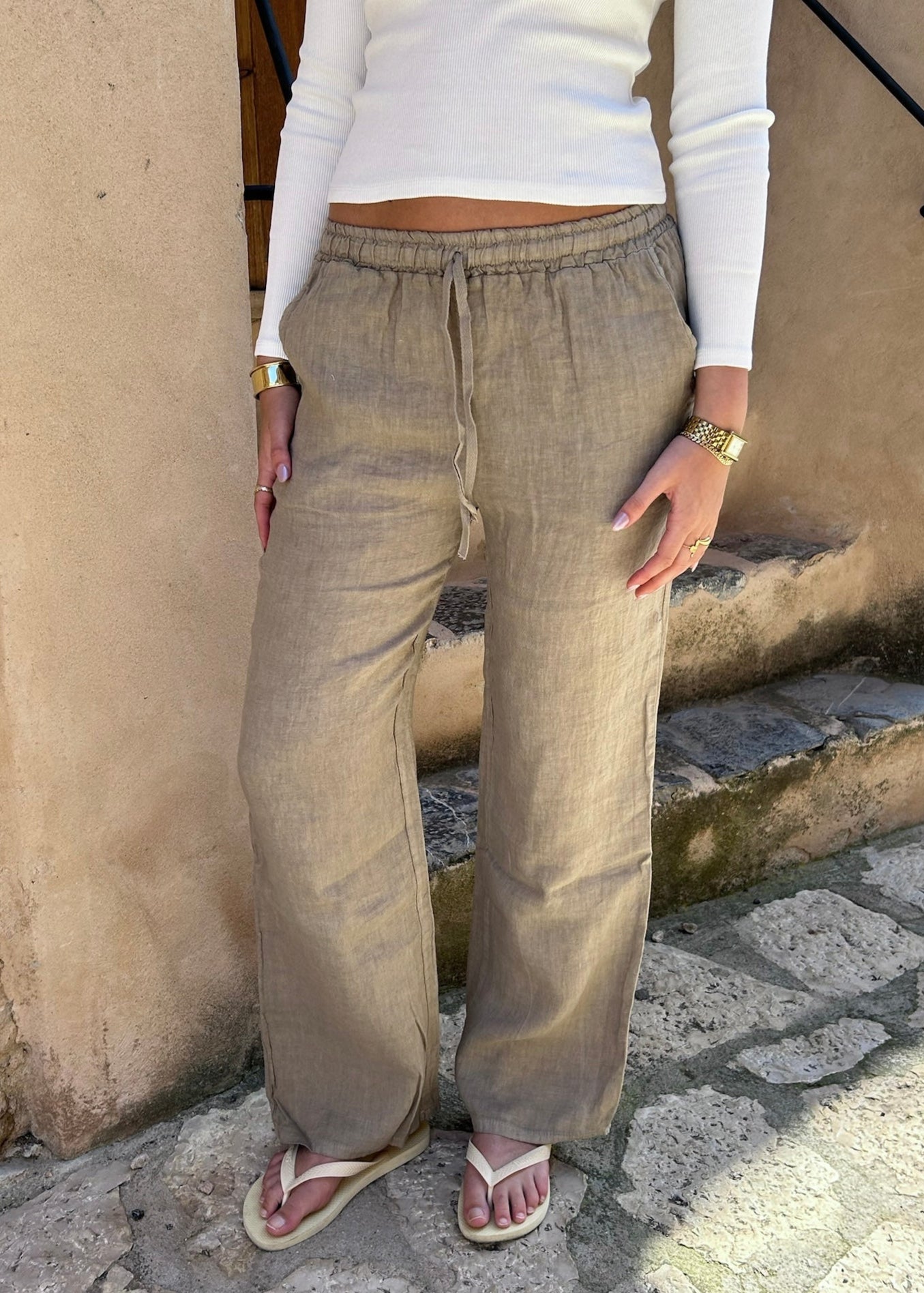 OneSize - 180cm