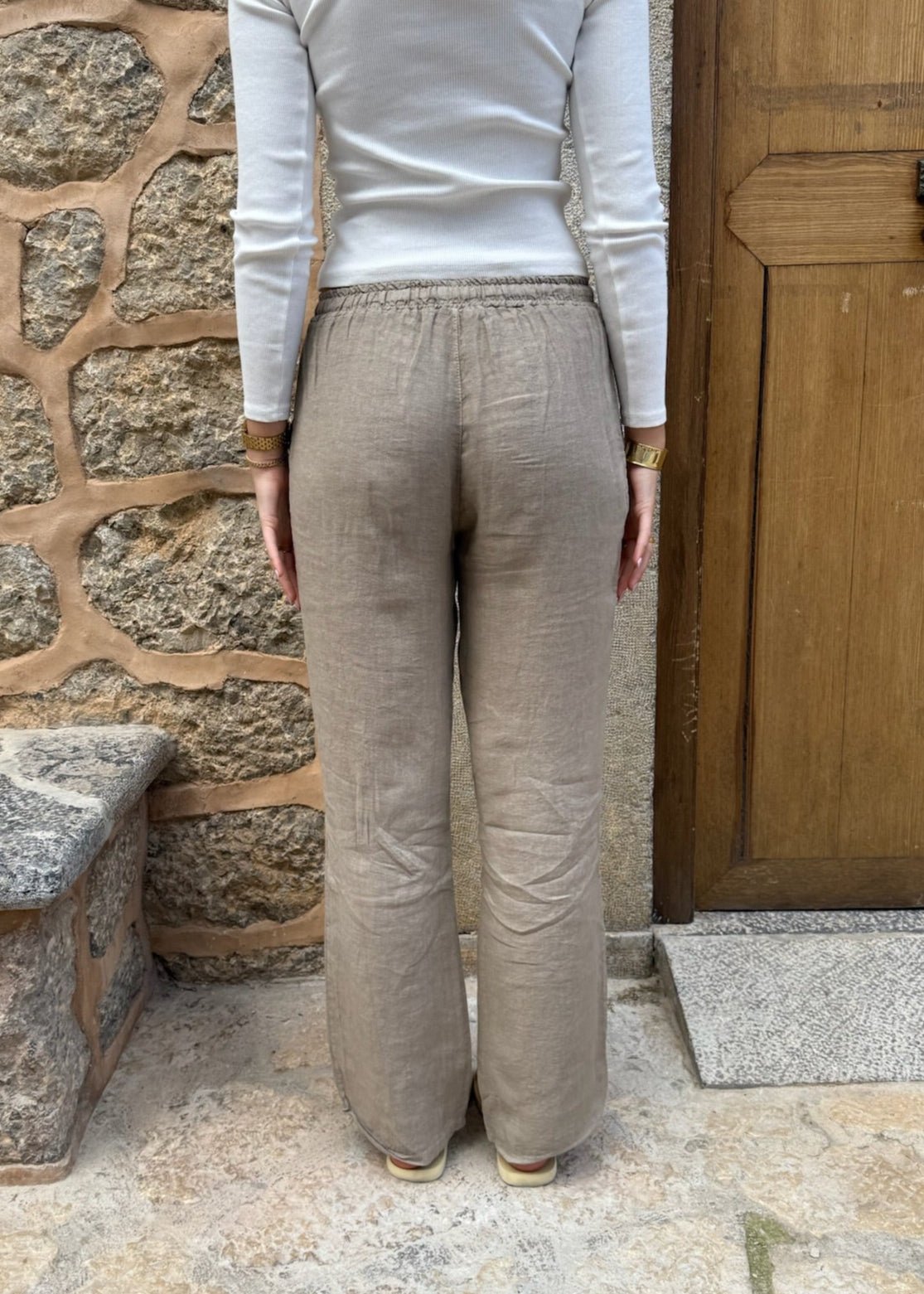 OneSize - 180cm