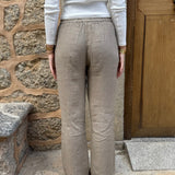 OneSize - 180cm