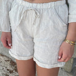 OneSize - 168cm