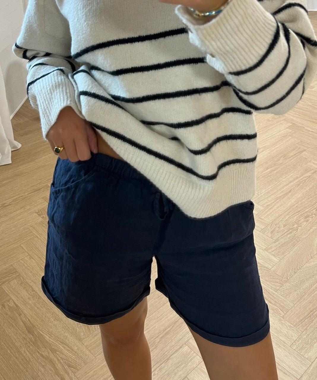 OneSize - 169cm