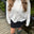 Liva Zip Cardigan - Beige - ByStenholt.dk