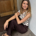 S - bruger normalt S og 75A