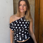 S - bruger normalt S og 75A