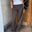 Low Waist Bukser - Mørkebrun - ByStenholt.dk