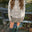 Maya Turtleneck Strik – Taupe - ByStenholt.dk