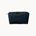 Nora Flettet Taske - Camel - ByStenholt.dk