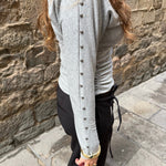 Onesize - bruger normalt S