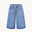 Ofira Jorts - Lys Denim - ByStenholt.dk