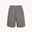Paloma Shorts - Brun - ByStenholt.dk