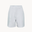 Paloma Shorts - Creme - ByStenholt.dk