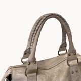 Paris Taske - Taupe - ByStenholt.dk