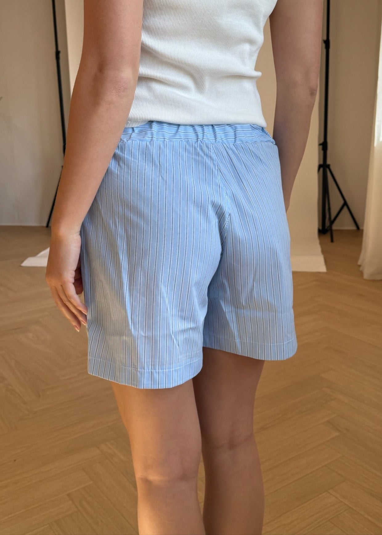 S - 169cm