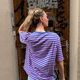 Onesize - bruger normalt S