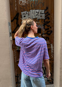 Onesize - bruger normalt S